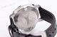 2020 Panerai PAM1056 Luminor Green Dial MS Dhoni Edition Swiss Replica Watches (5)_th.jpg